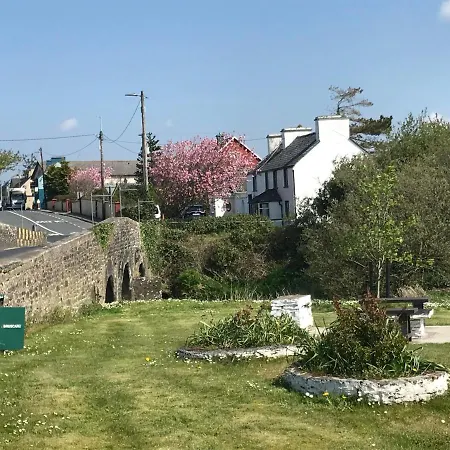 Cree River Σπίτι διακοπών *