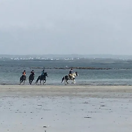 Casa de Férias Cree River *