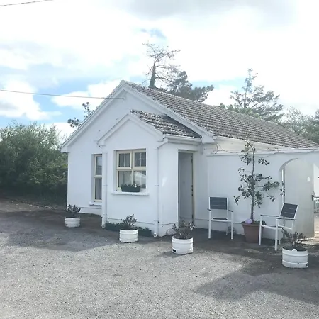 Cree River Σπίτι διακοπών