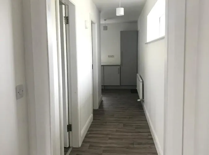 Dom wakacyjny Cree River *