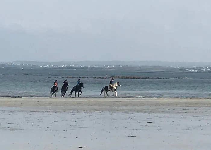 Σπίτι διακοπών Cree River *