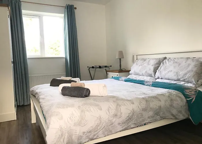 Cree River Σπίτι διακοπών