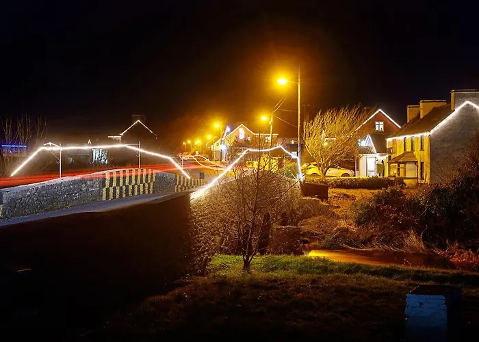 Cree River Σπίτι διακοπών *