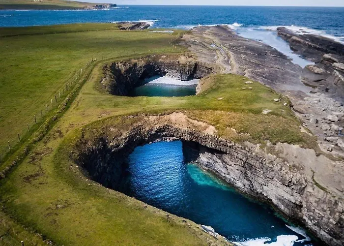 Σπίτι διακοπών Cree River *